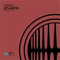 Atlantis - Single - Lensa