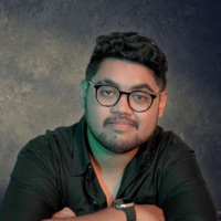 Saat Teduh Bersama Abraham Ewaldo - EP - Abraham Ewaldo