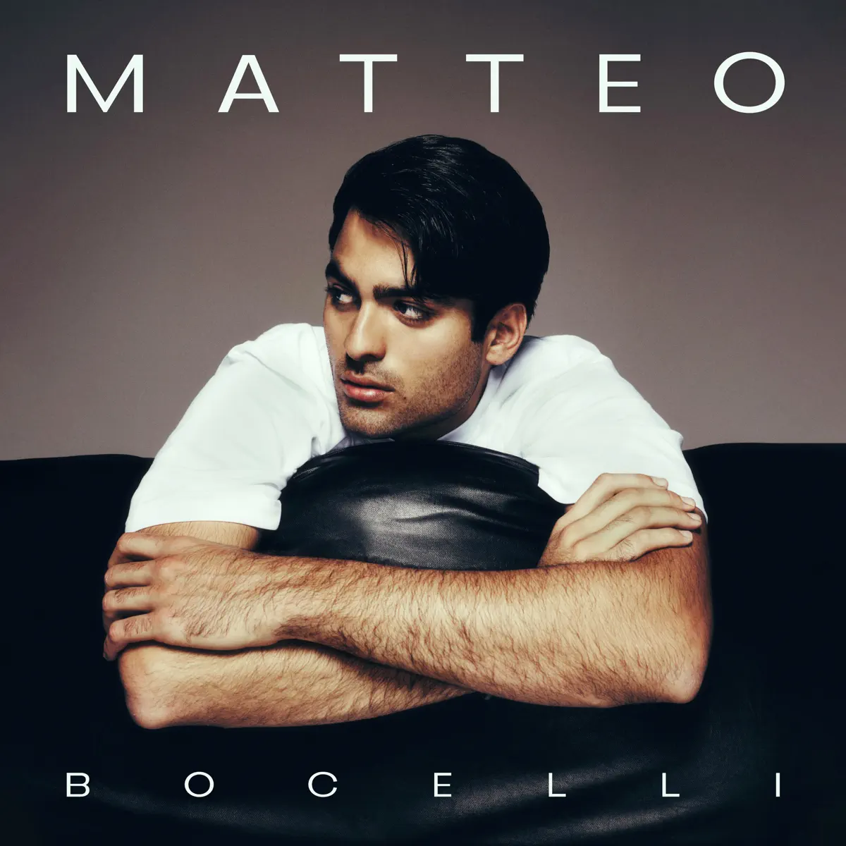 Matteo Bocelli - Matteo (2023) [iTunes Plus AAC M4A]-新房子