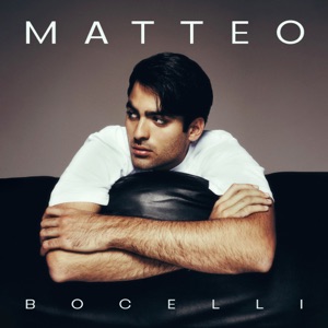 Matteo Bocelli - I'm Here - Line Dance Choreographer