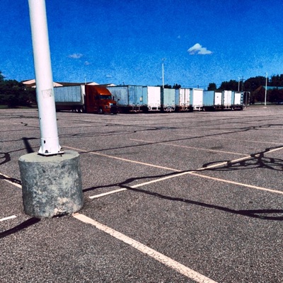 Forgot About These - Single