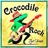 Crocodile Rock