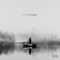 Quiet Kid - French The Kid lyrics