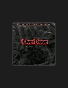 聆聽 Gift Da Boy、觀看音樂影片、閱讀小傳、查看巡演日期等！