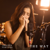 The Way - Amanda Ventura