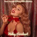 Have Yourself A Merry Little Christmas