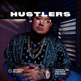 Hustlers H Beat