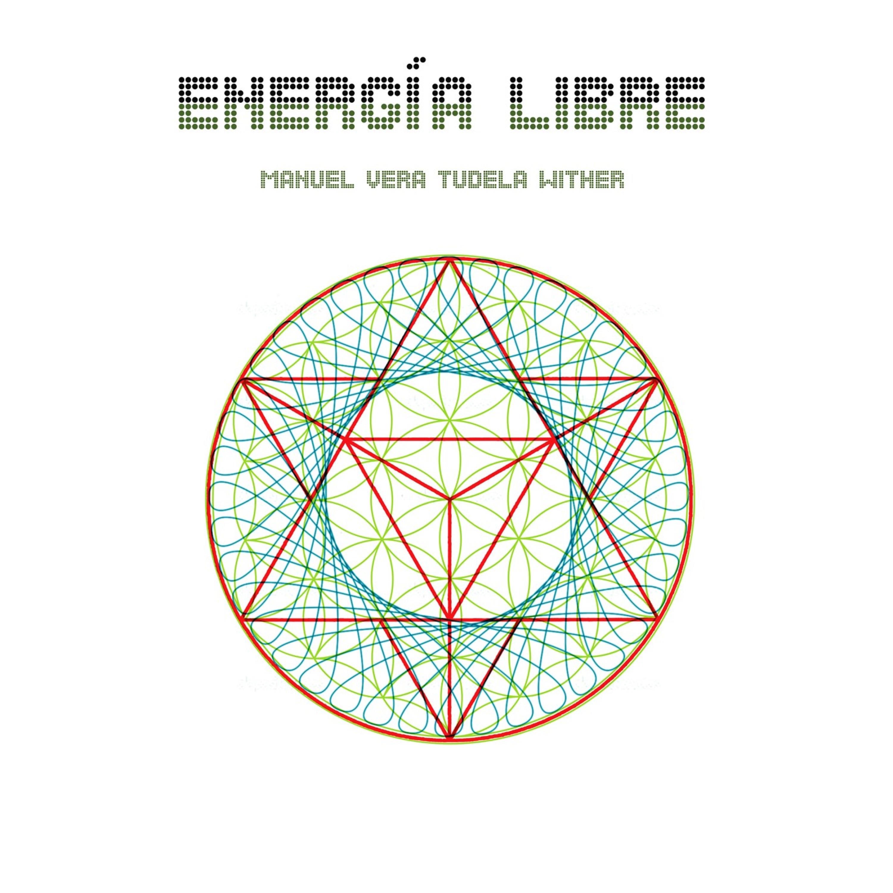 Manu Loûrik (lu par Gabriel Séverin) Marcel Piqueray