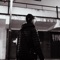 TUVE QUE BUSCARLO - Soulnass lyrics