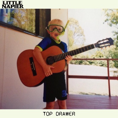 Top Drawer - Single