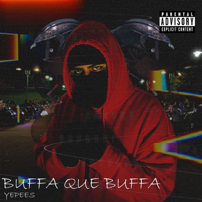 Buffa Que Buffa - Single