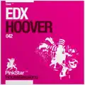 Hoover (Adam K Remix)