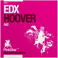 Hoover - EDX