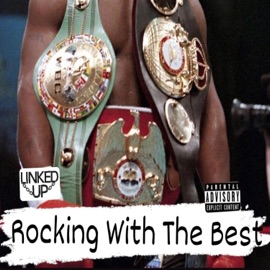 Rocking With the Best Gattie Tha King