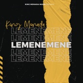 LEMENEMENE artwork