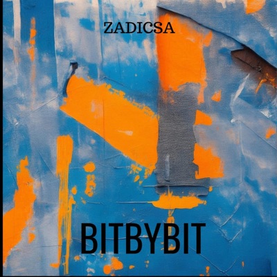 Bitbybit - Single