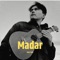 Madar - Amir Vafa lyrics