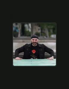 Listen to გიორგი წიკლაური, watch music videos, read bio, see tour dates & more!