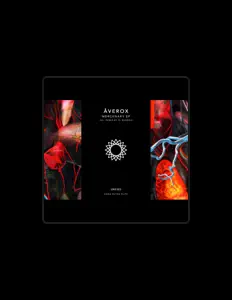 Listen to Averox, watch music videos, read bio, see tour dates & more!