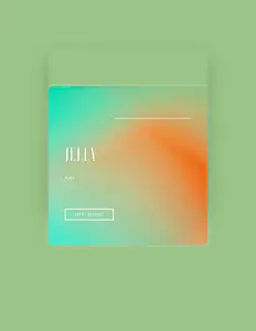 Ajo을(를) 듣고, 뮤직 비디오를 보고, 약력을 읽고, 투어 일정 등을 확인하세요!