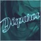 Disparos - La Quinta Gng lyrics
