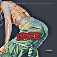 Desce - Single - Low Disco