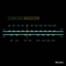 Distant voices (feat. Lis van den Akker) - 808 Dot Pop lyrics