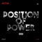 Soul Searching (feat. Cbf Smoovy) - Guttah lyrics