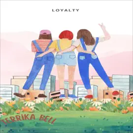 Loyalty (Unabridged)
