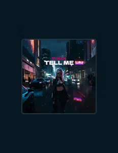 Hör dir R.MIX an, schau dir Musikvideos an, lies die Biografie, finde Tourdaten und mehr!