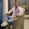 YAKTUN BENi