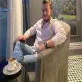 YAKTUN BENi