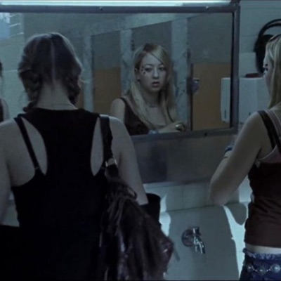 Idk What To Do (feat. Ovanni) - Single