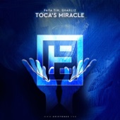 Toca's Miracle artwork