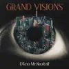 D'kno Mr.Knoitall - Grand Visions