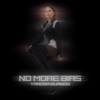 No More Bias - Single