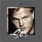 SOS (feat. Aloe Blacc) - Avicii lyrics