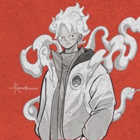 I'll be the king (feat. Big Olibeats) - Single - Aaron oli