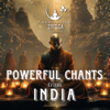 Powerful Chants from India - Meditative India