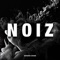 Noiz (Extended Mix) - Edward Crane lyrics