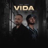 Qué Loca Vida (feat. Kalako Parga Oficial) - Single