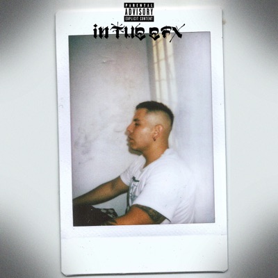 In The Efx - EP