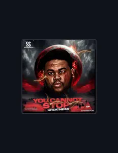 Listen to Scammer, watch music videos, read bio, see tour dates & more!