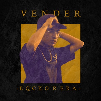Vender - Single