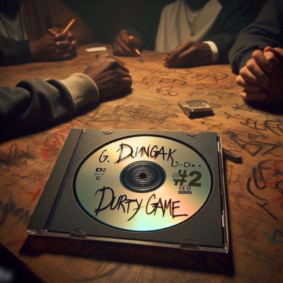 DurtyGame#2 - Single