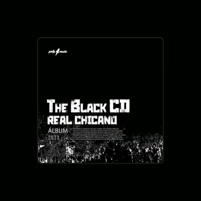 Listen to Real Chicano, watch music videos, read bio, see tour dates & more!