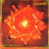 Djambi - Onda Certa
