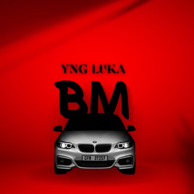 Bm - Single