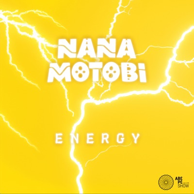 Energy