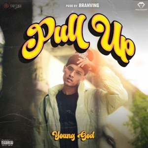 Pull Up (feat. BRANVING)